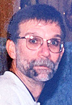 article image - 